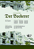 Bockerer_5