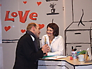 Stück für Stück_1