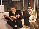 Stück für Stück_2