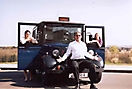 Taxi_3