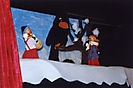 Eishöhle_1