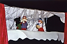 Eishöhle_2