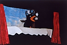 Eishöhle_3