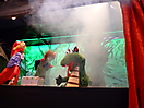 Zauberdrache_2