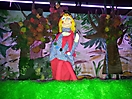 Prinzessin_1