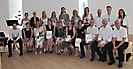 20 Jahre Spiegel